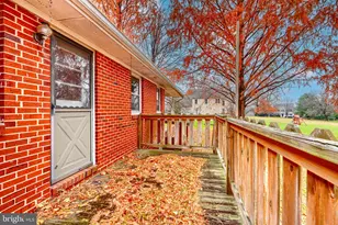 14414 Dorsey Mill Rd, Glenwood, MD 21738 - Photo 12