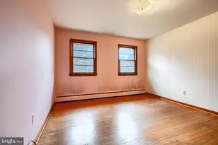 14414 Dorsey Mill Rd, Glenwood, MD 21738 - Photo 24