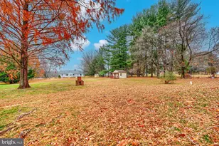 14414 Dorsey Mill Rd, Glenwood, MD 21738 - Photo 40