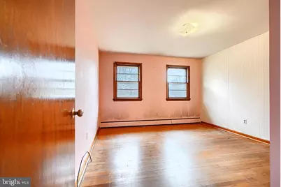 14414 Dorsey Mill Road, Glenwood, MD 21738 - Photo 22