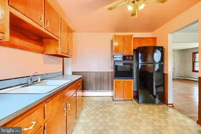 14414 Dorsey Mill Road, Glenwood, MD 21738 - Photo 20