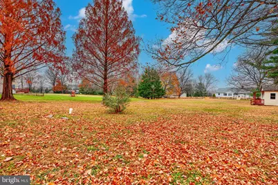 14414 Dorsey Mill Road, Glenwood, MD 21738 - Photo 44