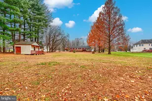 14414 Dorsey Mill Rd, Glenwood, MD 21738 - Photo 16