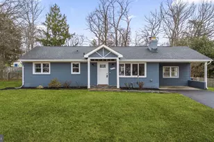 8719 Susini Dr, Laurel, MD 20723 - Photo 1