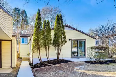 9111 Goldamber Garth, Columbia, MD 21045 - Photo 1