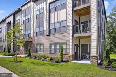 10401 Resort Road #E, Ellicott City, MD 21042 - Photo 1