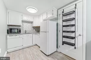 7140 Stone Throw Way, Elkridge, MD 21075 - Photo 1