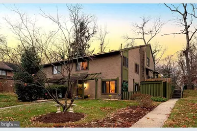 9550 Transfer Row, Columbia, MD 21045 - Photo 1