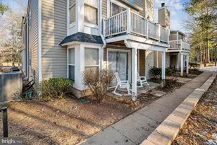 11415 Little Patuxent Pkwy, Columbia, MD 21044 - Photo 1