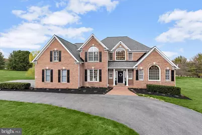 3309 Great Valley Drive, West Friendship, MD 21794 - Photo 1