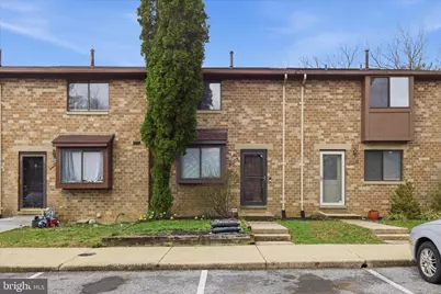 7038 Knighthood Lane, Columbia, MD 21045 - Photo 1