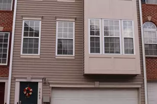 7643 Tall Pin Oak Dr, Elkridge, MD 21075 - Photo 1