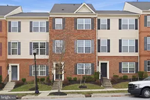 7025 Southmoor St, Hanover, MD 21076 - Photo 1