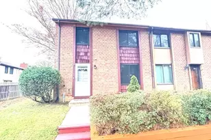 6556 Frietchie Row, Columbia, MD 21045 - Photo 1