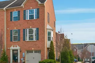 7300 Summit Rock Rd, Elkridge, MD 21075 - Photo 1