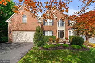 5415 Josie Ct, Ellicott City, MD 21043 - Photo 1