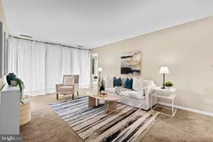 8717 Hayshed Ln, Columbia, MD 21045 - Photo 1