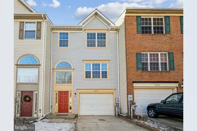 6353 Gray Sea Way, Columbia, MD 21045 - Photo 1