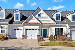 8707 Sage Brush Way, Columbia, MD 21045 - Photo 1