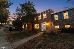 9493 Timesweep Ln, Columbia, MD 21045 - Photo 1