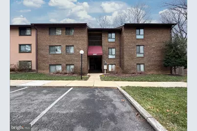 6067 Majors Lane #6, Columbia, MD 21045 - Photo 1