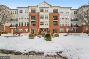 2550 Kensington Gardens, Ellicott City, MD 21043 - Photo 1