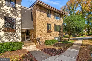 10053 Windstream Dr, Columbia, MD 21044 - Photo 1