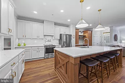 5803 Duncan Drive, Ellicott City, MD 21043 - Photo 1