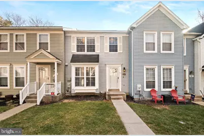 7472 Setting Sun Way, Columbia, MD 21046 - Photo 1