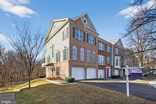 4832 Lee Hollow Pl, Ellicott City, MD 21043 - Photo 1