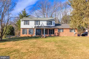 13722 Barberry Way, Sykesville, MD 21784 - Photo 1