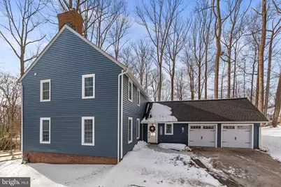 11093 Wineglass Court, Columbia, MD 21044 - Photo 1
