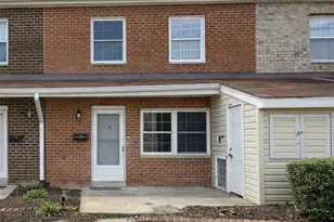 9175 Hitching Post Ln, Laurel, MD 20723 - Photo 1