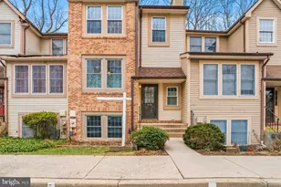 7279 Swan Point Way, Columbia, MD 21045 - Photo 1