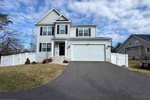 10165 -B High Ridge Rd, Laurel, MD 20723 - Photo 1