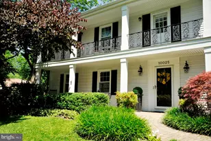 10025 The Mending Wall, Columbia, MD 21044 - Photo 1