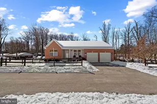 8953 Chapel Ave, Ellicott City, MD 21043 - Photo 1