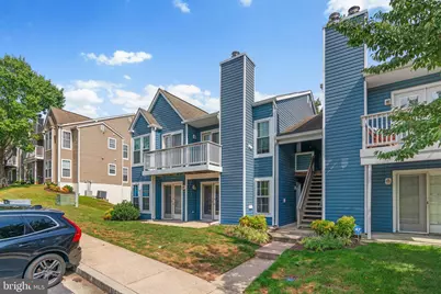 6400 Green Field Road #904, Elkridge, MD 21075 - Photo 1
