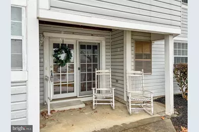 8388 Montgomery Run Road #C, Ellicott City, MD 21043 - Photo 1