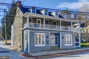 8345 Main St, Ellicott City, MD 21043 - Photo 1