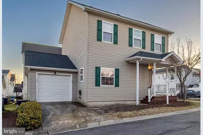 7300 Point Patience Way, Elkridge, MD 21075 - Photo 1