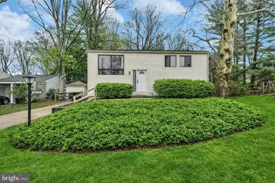 8856 Youngsea Place, Columbia, MD 21045 - Photo 1