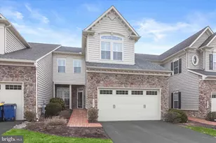2805 English Bond Ct, Woodstock, MD 21163 - Photo 1