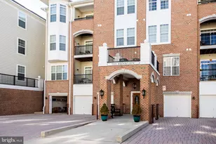 7335 Brookview Rd, Elkridge, MD 21075 - Photo 1