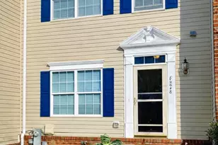 6378 Gray Sea Way, Columbia, MD 21045 - Photo 1