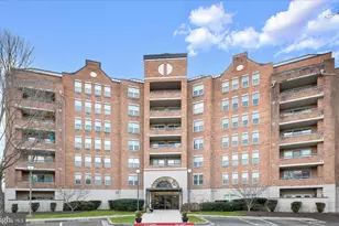 7317 Eden Brook Dr, Columbia, MD 21046 - Photo 1