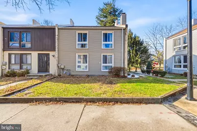 10320 Daystar Court, Columbia, MD 21044 - Photo 1