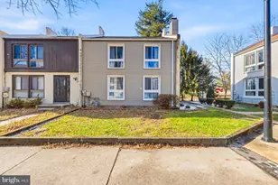 10320 Daystar Ct, Columbia, MD 21044 - Photo 1