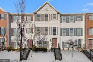 8253 Macintosh Ct, Jessup, MD 20794 - Photo 1