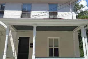 8484 Main St, Ellicott City, MD 21043 - Photo 1